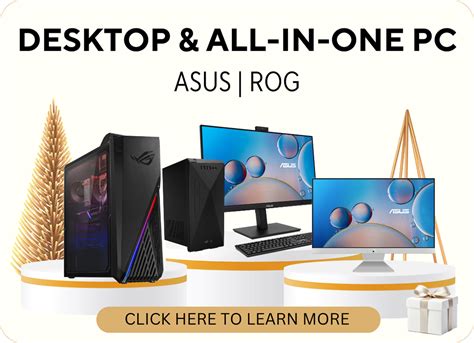 ph via.com|ASUS and ROG Share 2023 .